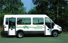 Biobus